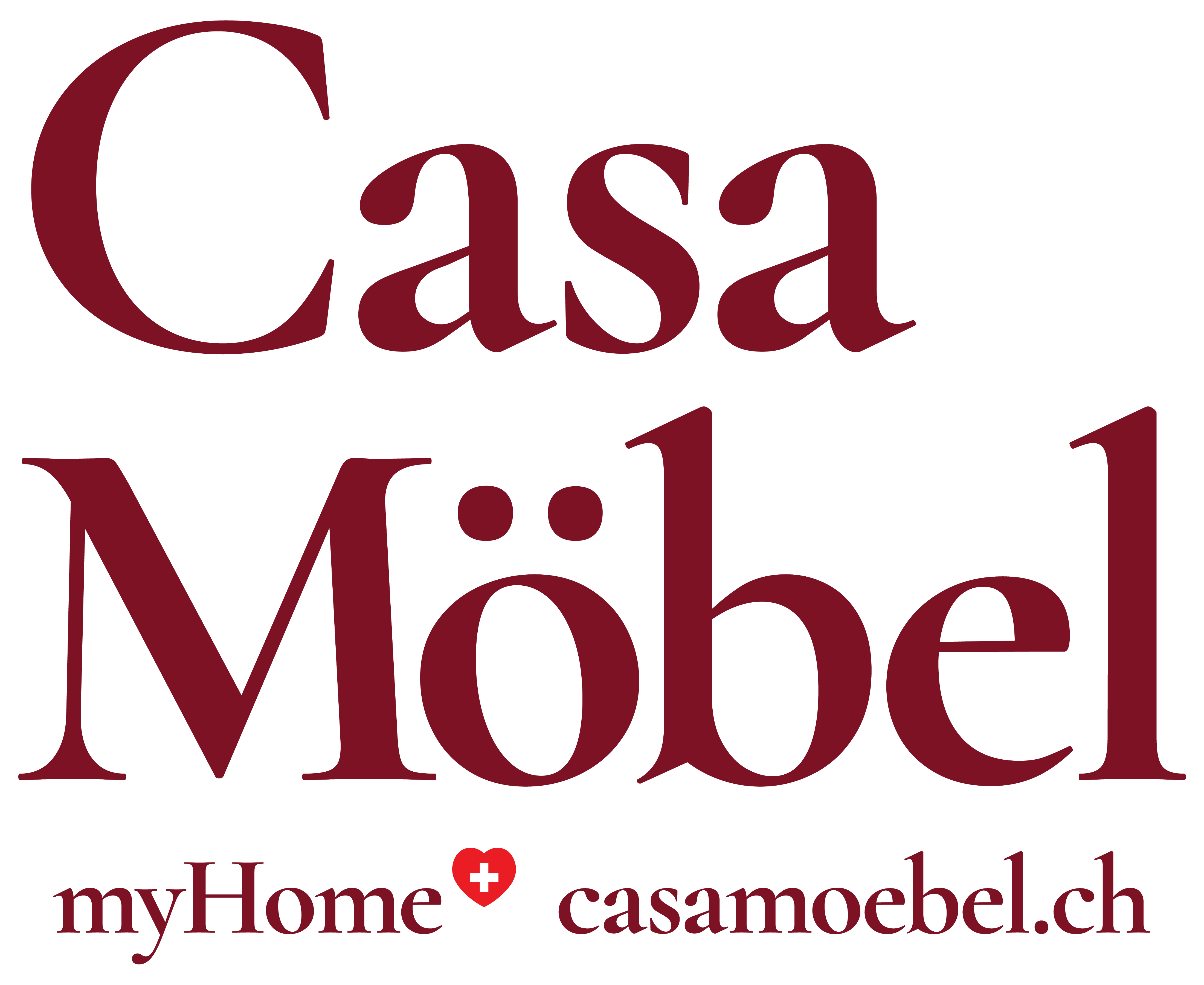 Casa Möbel