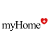myHome