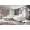 Ecksofa Calia L