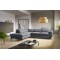 Ecksofa Calia L