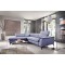 Ecksofa Calia L