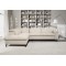 Ecksofa Calia L Ecksofa Calia L