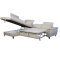 Ecksofa Calia L Ecksofa Calia L