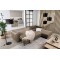 Ecksofa Marrina R