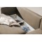 Ecksofa Marrina R