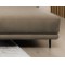 Ecksofa Marrina R