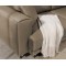 Ecksofa Marrina R
