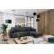 Ecksofa Marrina R