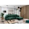 Ecksofa Marrina R