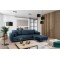 Ecksofa Marrina R