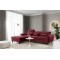 Ecksofa Toscana  L