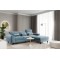 Ecksofa Toscana  R