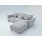Ecksofa Toscana  R
