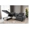 Ecksofa Toscana  L