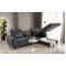 Ecksofa Toscana  R