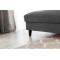 Ecksofa Toscana  R