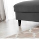 Ecksofa Toscana  L