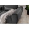 Ecksofa Toscana  L