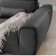 Ecksofa Toscana  L