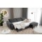 Ecksofa Toscana  R