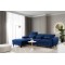 Ecksofa Toscana  L