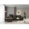 Ecksofa Toscana  L