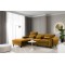 Ecksofa Toscana  L