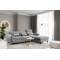 Ecksofa Toscana  R