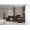 Ecksofa Toscana  R