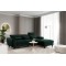 Ecksofa Toscana  R