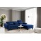 Ecksofa Toscana  R
