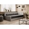 Ecksofa Hugo R