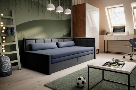 Ecksofa Hugo R Ecksofa Hugo R
