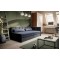 Ecksofa Hugo R