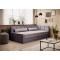 Ecksofa Hugo R