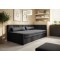 Ecksofa Hugo R
