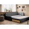 Ecksofa Hugo R