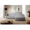 Ecksofa Tippo R