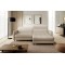 Ecksofa Tippo R