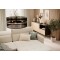 Ecksofa Tippo R