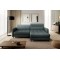 Ecksofa Tippo R