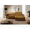Ecksofa Tippo R