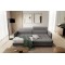 Ecksofa Tippo R