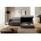 Ecksofa Tippo R