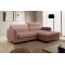 Ecksofa Tippo R
