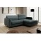 Ecksofa Tippo R