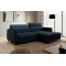 Ecksofa Tippo R