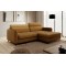Ecksofa Tippo R