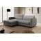 Ecksofa Tippo L