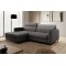 Ecksofa Tippo L